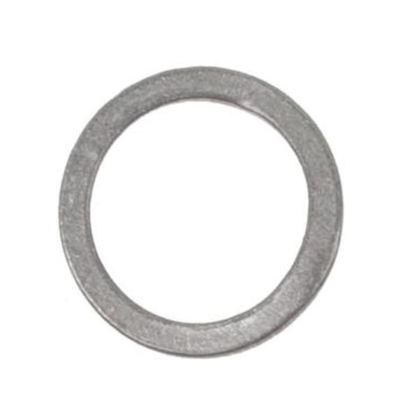Aftermarket Leak Off Line Washer Fits Ford New Holland 160 6040 7810 7910 8000 380428S - main